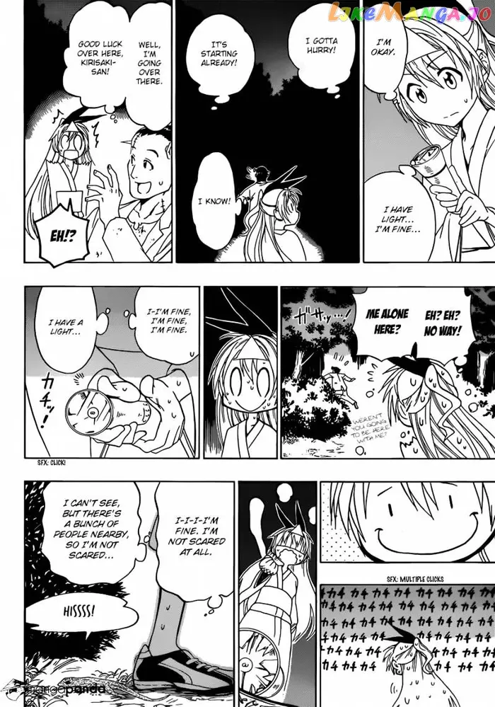 Nisekoi Chapter 24 image 17_optimized